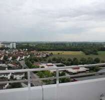 Wohnung zum Mieten in Lampertheim 1.050,00 € 75 m²