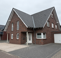 Haus zum Kaufen in Gronau (Westfalen) 369.000,00 € 132 m²