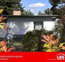 Haus zum Kaufen in Zeuthen 447.000,00 € 96 m²