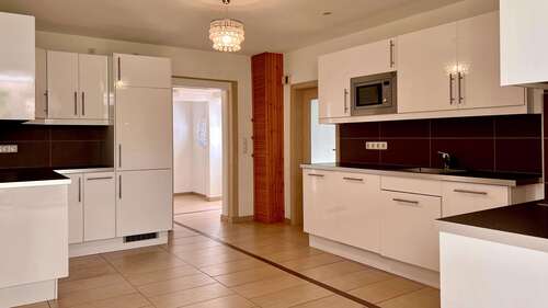 Foto - Haus zum Kaufen in Zeuthen 447.000,00 € 96 m²
