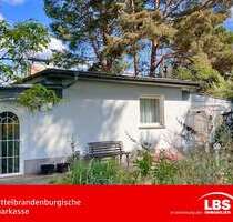 Haus zum Kaufen in Zeuthen 393.000,00 € 96 m²