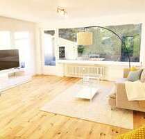 Wohnung zum Kaufen in Hamburg 339.000,00 € 59.45 m²