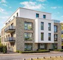 Wohnung zum Kaufen in Moers 354.900,00 € 74.63 m² Wohnung zum Kaufen in Moers 354.900,00 € 74.63 m²
