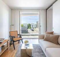 Wohnung zum Mieten in Ludwigsfelde 917,88 € 52.45 m²