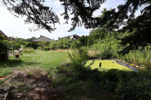Foto - Grundstück zu verkaufen in Oldenburg 200.000,00 € 530 m²