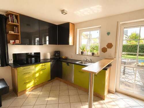 Foto - Haus zum Kaufen in Hennef 920.000,00 € 349.57 m²