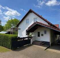 Haus zum Kaufen in Hennef 920.000,00 € 349.57 m²
