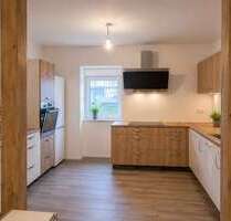 Wohnung zum Mieten in Rüdesheim 1.100,00 € 100 m²