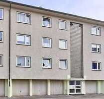 Wohnung zum Mieten in Wuppertal 330,00 € 47.3 m²