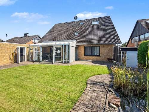 Foto - Haus zum Kaufen in Geldern 599.000,00 € 193.89 m²