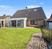 Haus zum Kaufen in Geldern 599.000,00 € 193.89 m²