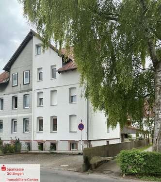 Foto - Haus zum Kaufen in Göttingen 680.000,00 € 210 m²