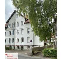 Haus zum Kaufen in Göttingen 680.000,00 € 210 m²