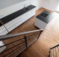 Wohnung zum Mieten in Barsinghausen 1.353,00 € 123 m²