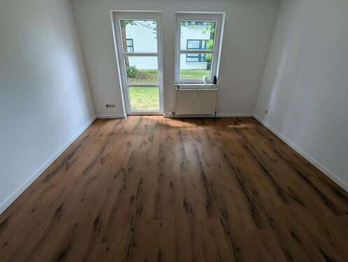 Foto - Wohnung zum Mieten in Kaiserslautern 300,00 € 22 m²