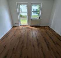 Wohnung zum Mieten in Kaiserslautern 300,00 € 22 m²