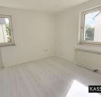 Wohnung zum Mieten in Kassel Rothenditmold 425,00 € 44 m² - Kassel / Rothenditmold