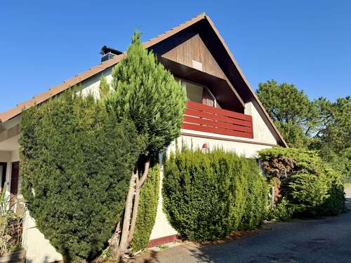 Foto - Haus zum Kaufen in Lütjenburg 525.000,00 € 307.75 m²