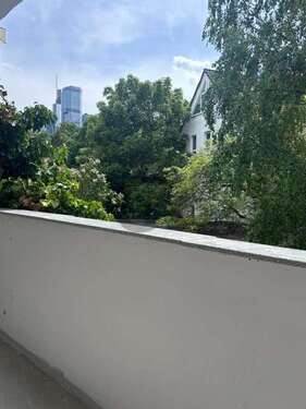 Foto - Wohnung zum Kaufen in Frankfurt am Main 645.000,00 € 80 m²