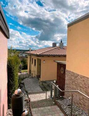 Foto - Haus zum Kaufen in Herbrechtingen 679.000,00 € 204.5 m²