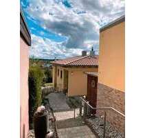 Haus zum Kaufen in Herbrechtingen 679.000,00 € 204.5 m²