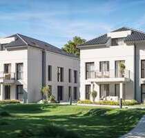 Wohnung zum Mieten in Zossen 1.000,00 € 57 m²