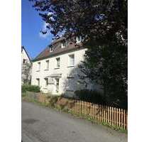Wohnung zum Mieten in Herscheid 369,00 € 51.31 m²