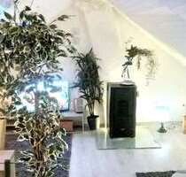 WG-Zimmer in Köln 799,00 € 10 m²