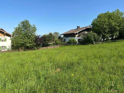 Foto - Grundstück zu verkaufen in Anger 169.000,00 € 372 m²