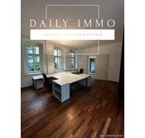 Büro in Berlin 1.005,75 € 67.05 m²