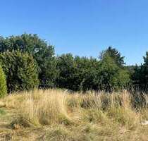 Grundstück zu verkaufen in Herresbach 36.450,00 € 607 m²