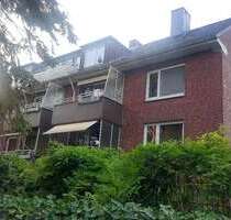 Wohnung zum Kaufen in Hamburg 419.000,00 € 84 m²