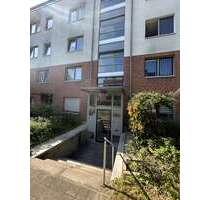 Wohnung zum Mieten in Köln 1.113,50 € 79 m²