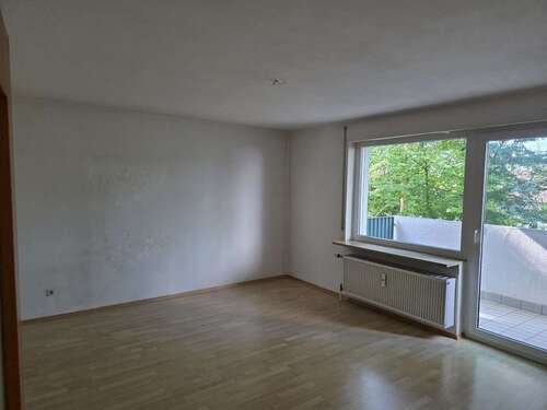 Foto - Wohnung zum Kaufen in Gerbrunn 179.000,00 € 67 m²