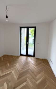 Foto - Wohnung zum Kaufen in Frankfurt 849.000,00 € 120 m²