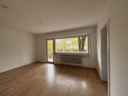 Foto - Wohnung zum Mieten in Wiesbaden 450,00 € 32 m²