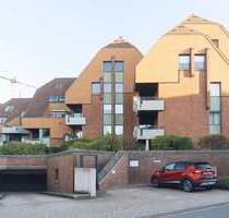 Wohnung zum Kaufen in Münster 439.000,00 € 93.09 m²