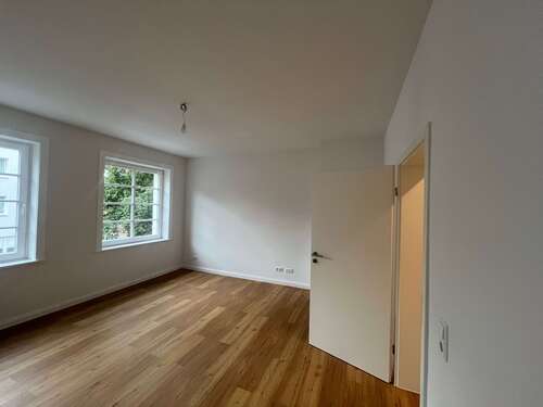 Foto - Wohnung zum Kaufen in Hannover 399.900,00 € 92 m²