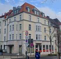 Einzelhandel in Aachen - Pontviertel 600,00 € 39 m²