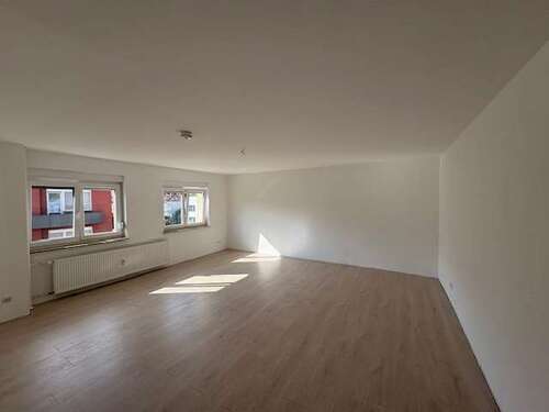 Foto - Wohnung zum Mieten in Pforzheim 670,00 € 79.53 m²