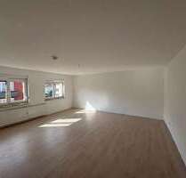 Wohnung zum Mieten in Pforzheim 670,00 € 79.53 m²