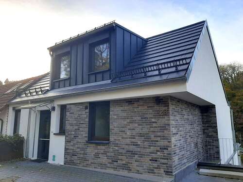 Foto - Wohnung zum Kaufen in Heidelberg 690.000,00 € 117 m²