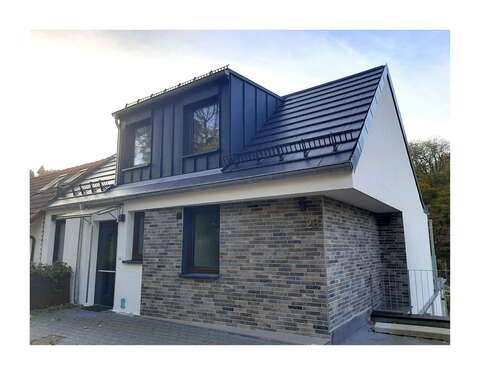 Foto - Wohnung zum Kaufen in Heidelberg 690.000,00 € 117 m²