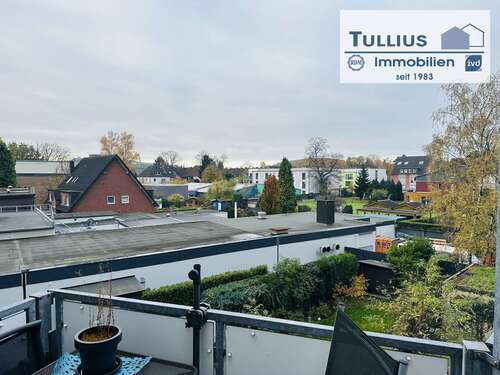 Foto - Wohnung zum Mieten in Bottrop 480,00 € 63 m²
