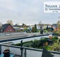 Wohnung zum Mieten in Bottrop 480,00 € 63 m²