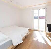 WG-Zimmer in München 875,00 € 12 m²