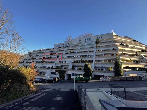 Foto - Wohnung zum Kaufen in Bergisch Gladbach 330.000,00 € 101.07 m²