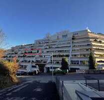 Wohnung zum Kaufen in Bergisch Gladbach 330.000,00 € 101.07 m²