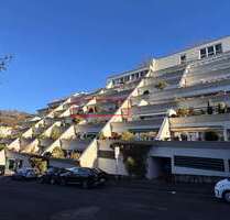 Wohnung zum Kaufen in Bergisch Gladbach 330.000,00 € 101.07 m² Wohnung zum Kaufen in Bergisch Gladbach 330.000,00 € 101.07 m²