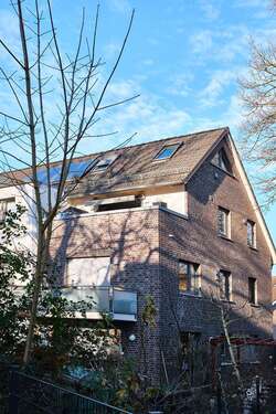 Foto - Wohnung zum Kaufen in Seevetal 390.000,00 € 87 m²